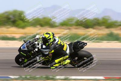 media/Apr-30-2023-CRA (Sun) [[020fcf5d43]]/Race 11-600 Expert Superbike/